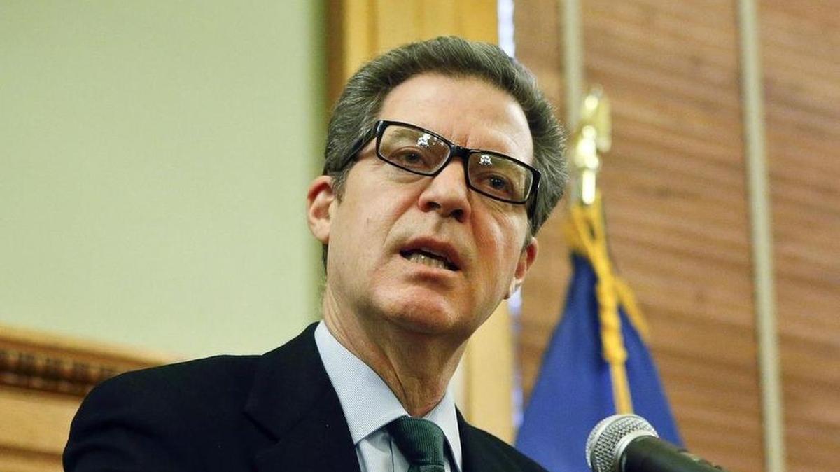 Brownback