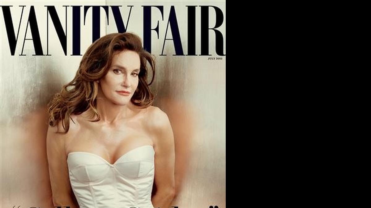 
Jenner
