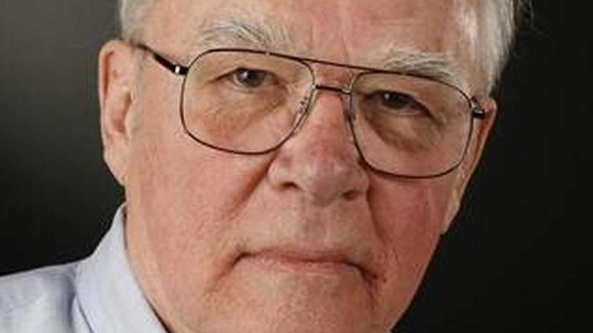 Davis Merritt
