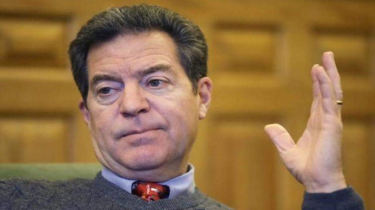 
Brownback
