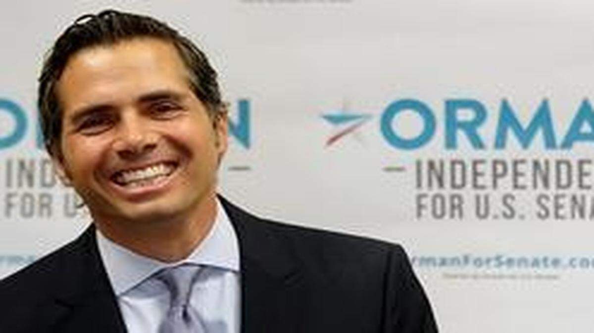 
Orman
