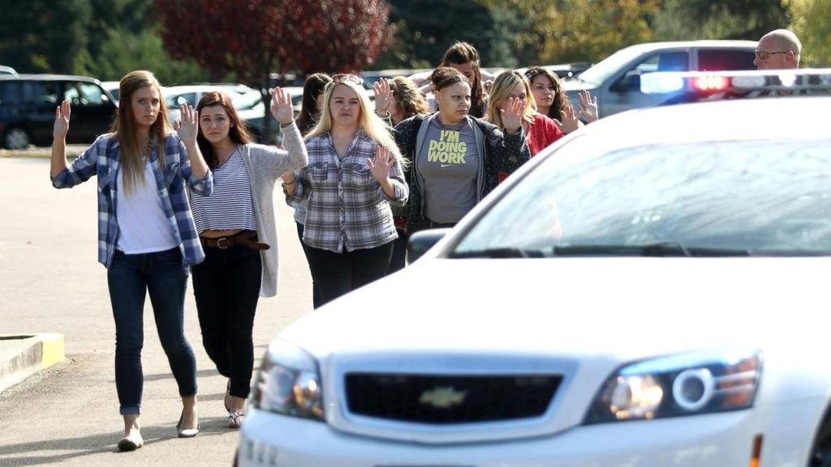 
The only measure that might actually prevent mass killings has absolutely no chance of ever being enacted.
