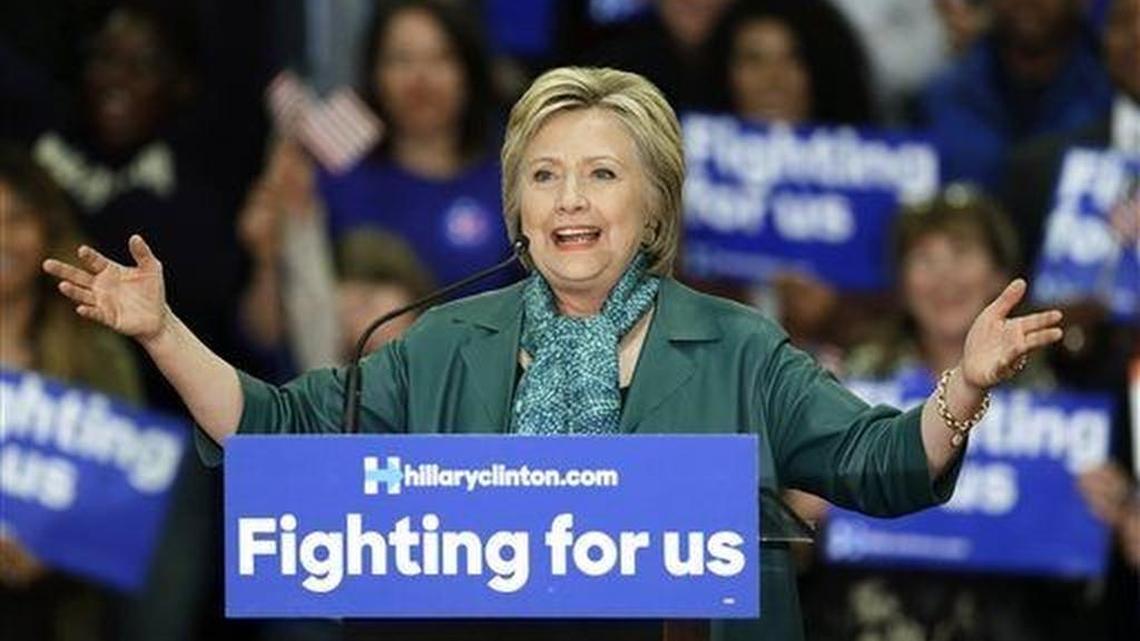 Democrats believed they could ride a “coalition of the ascendant” into permanent command of the presidency.