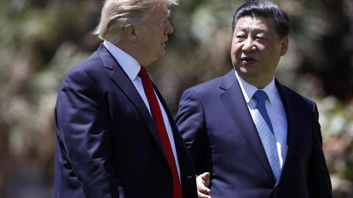 The best hope for deterring North Korea’s nuclear program is for China to exercise its influence.