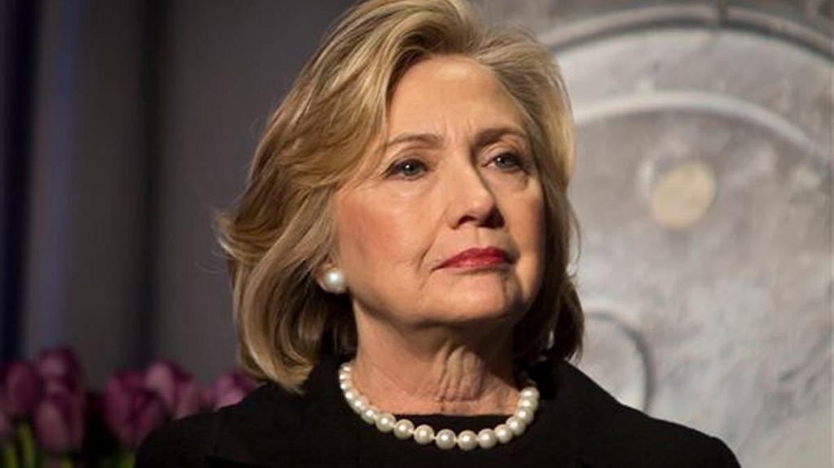 
Clinton
