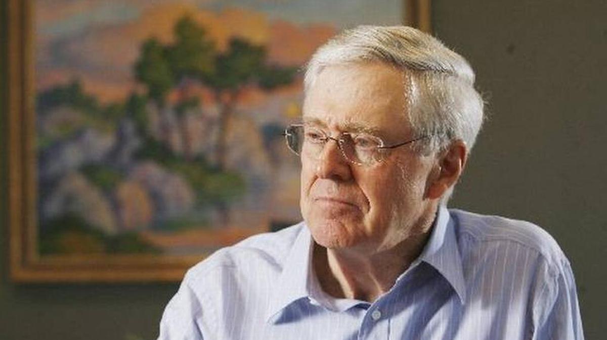 
Koch
