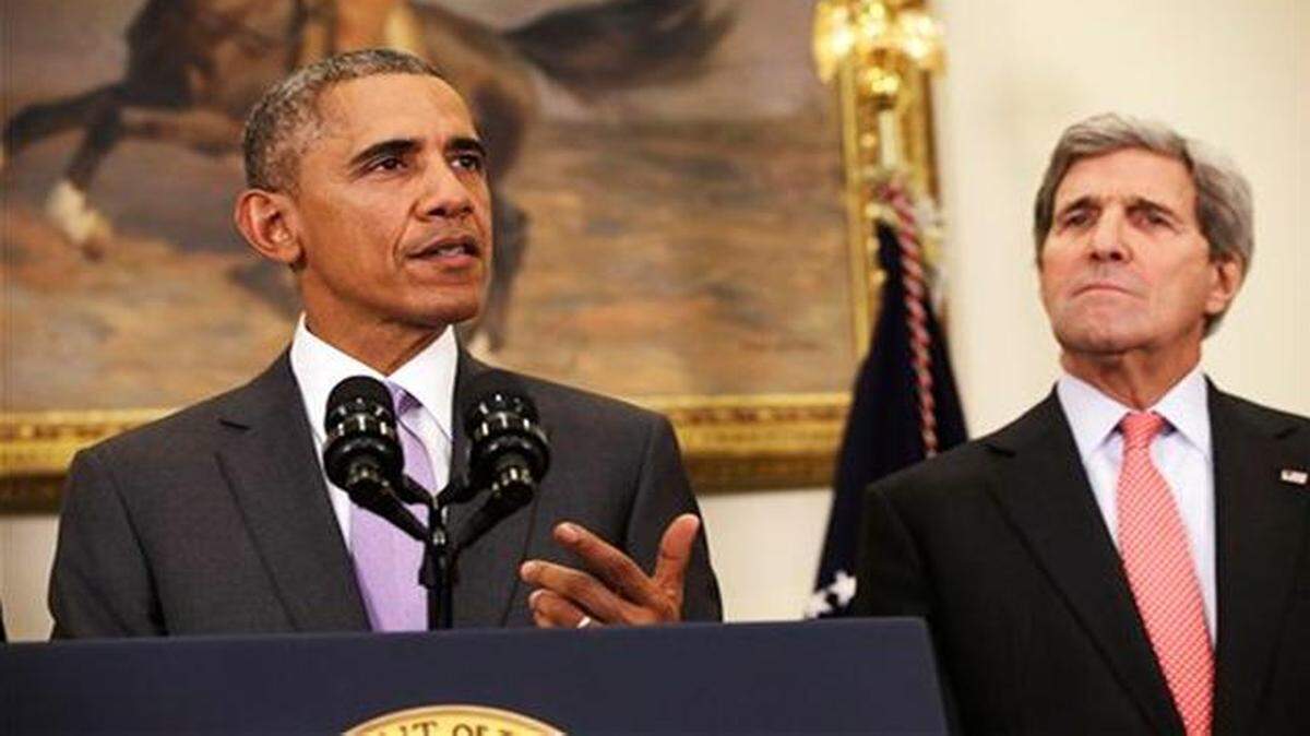 
President Obama calls his foreign policy “strategic patience.” That’s a synonym for “inaction,” made to sound profoundly “strategic.”
