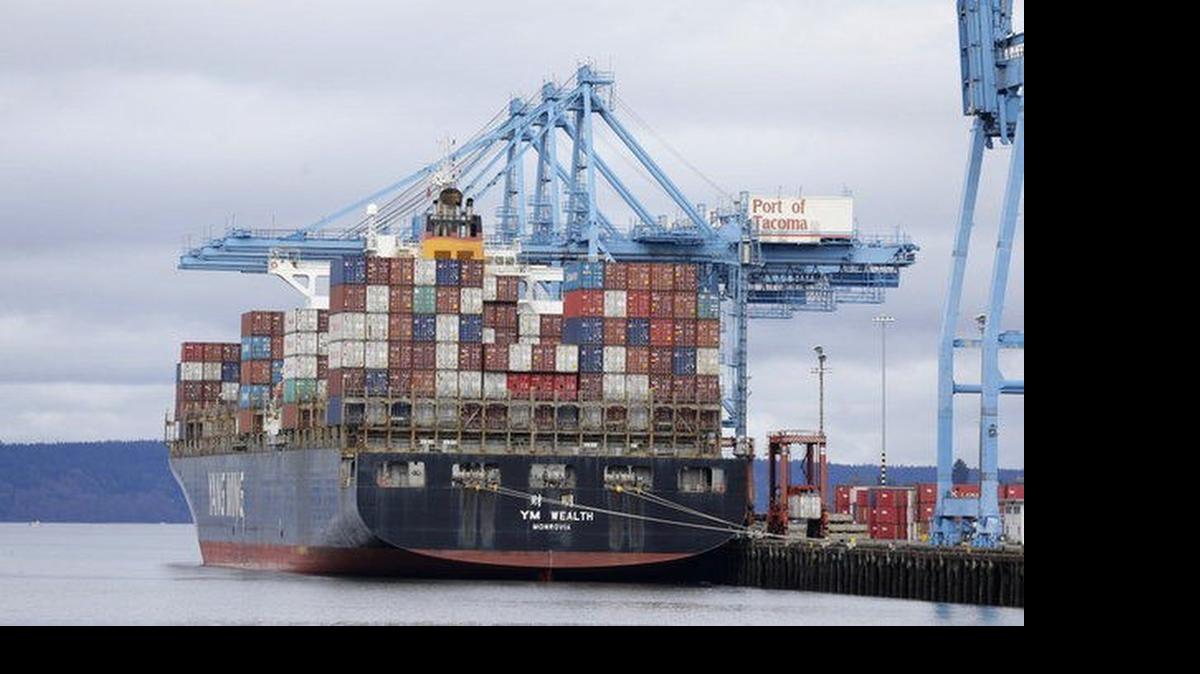 
The Trans-Pacific Partnership reduces tariff barriers to vast Asian markets and strengthens protection for intellectual property.
