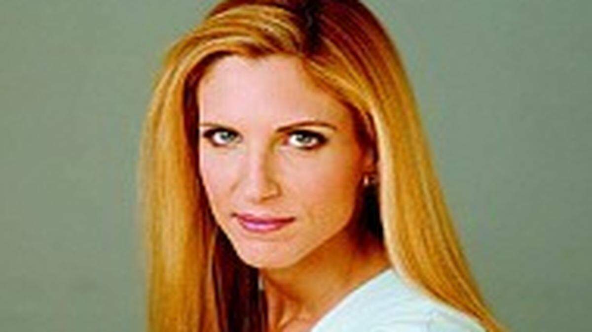 
Coulter
