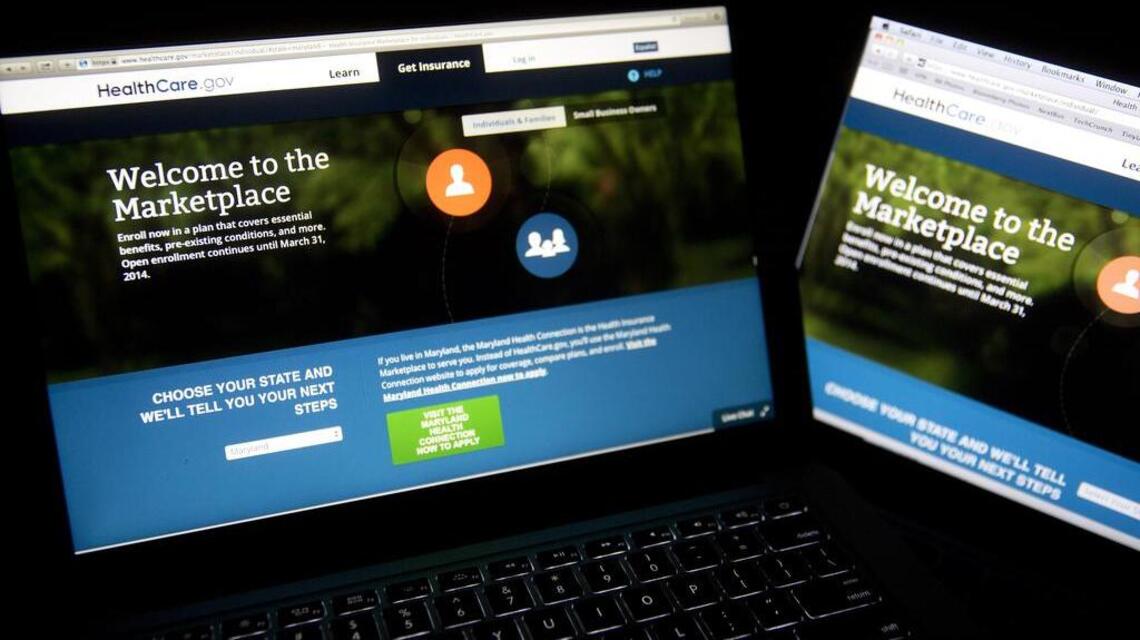 Thousands may be about to miss out on free health insurance. They have until Saturday
