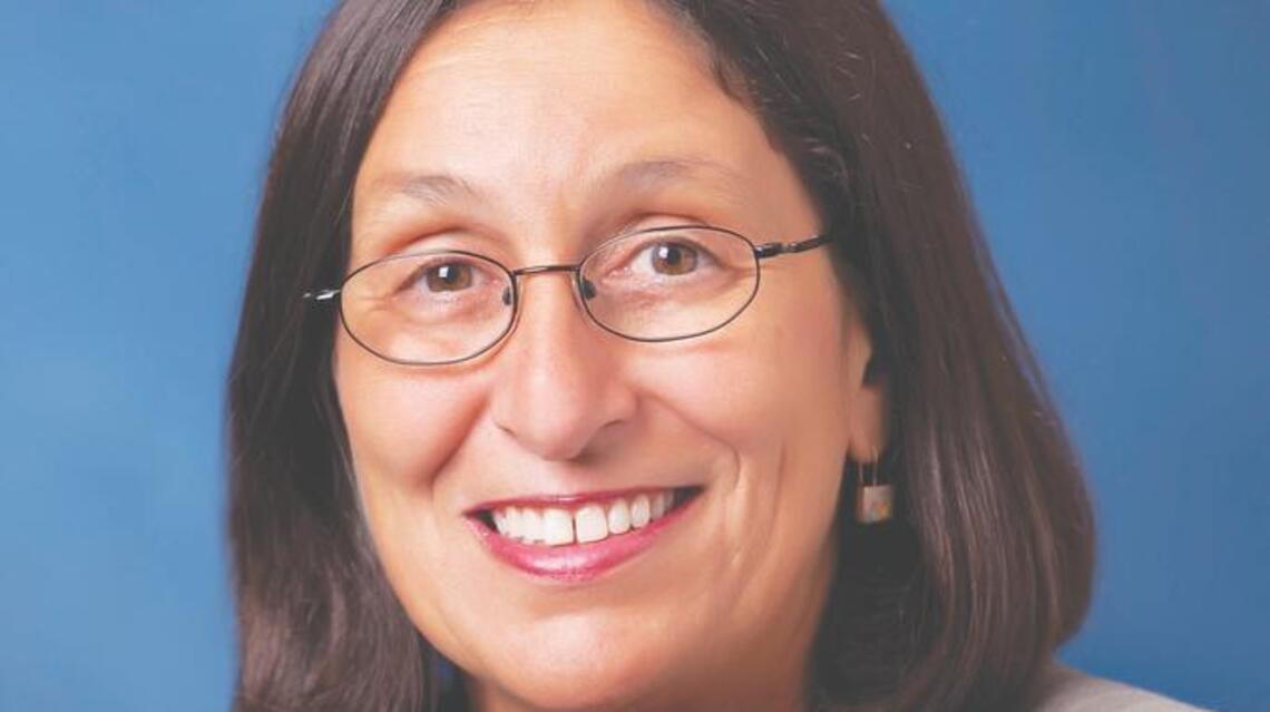 Newman University president will retire after decade of enrollment growth