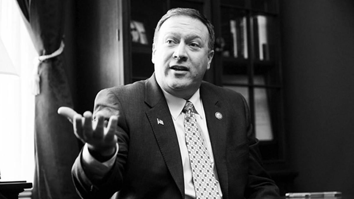 
Pompeo
