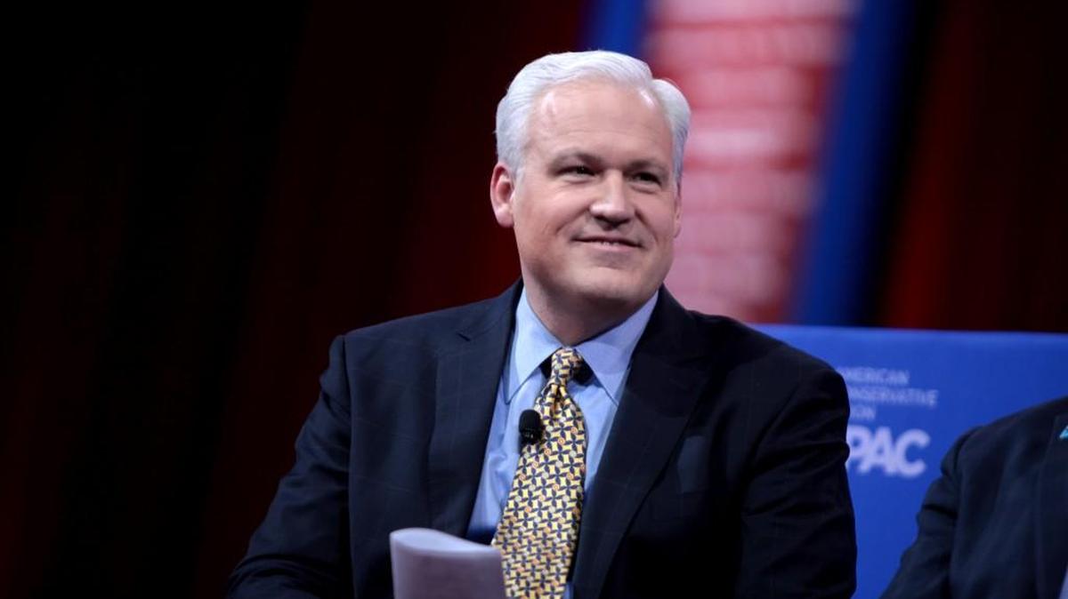 Schlapp