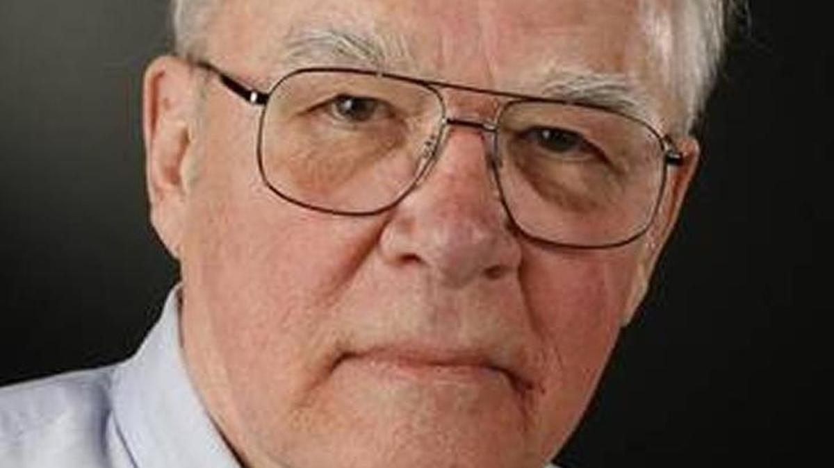 Davis Merritt