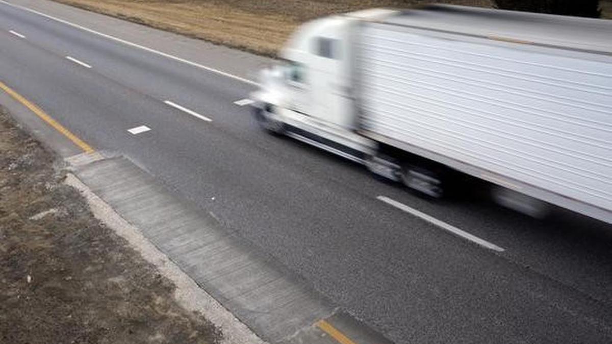 The Kansas highway fund has been raided as never before over the past few years.