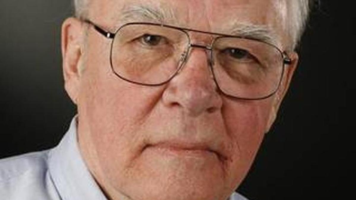 Davis Merritt