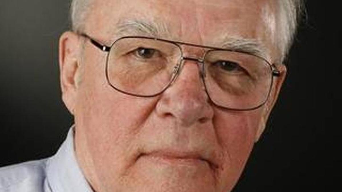 Davis Merritt