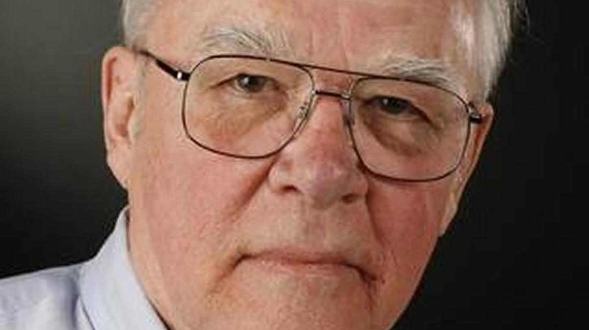 Davis Merritt