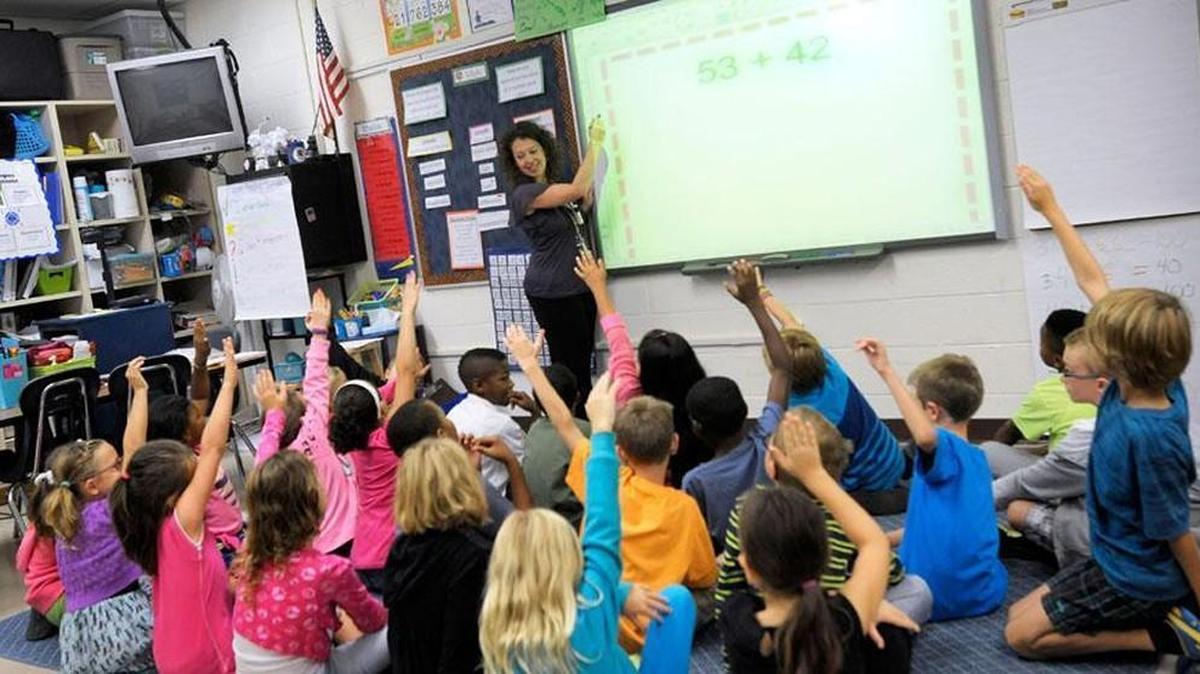 Gov. Sam Brownback misunderstands of our public schools’ mission and the role of classroom teachers.