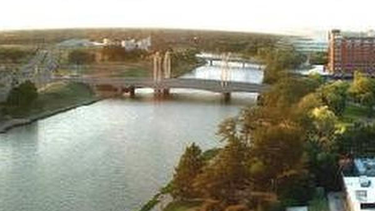 
What’s it going to take for Wichitans to feel better about Wichita?
