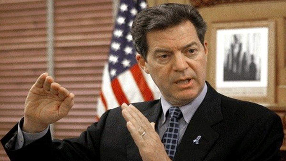 
Brownback
