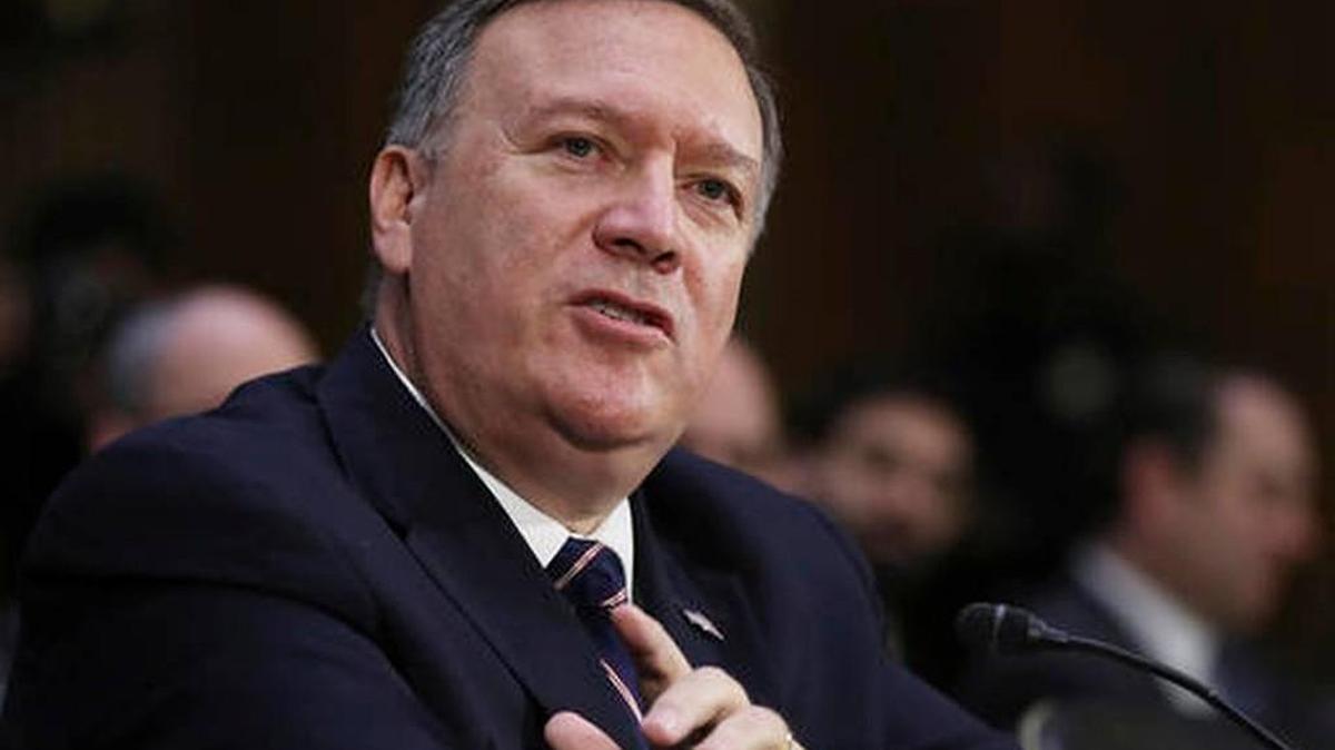 Pompeo