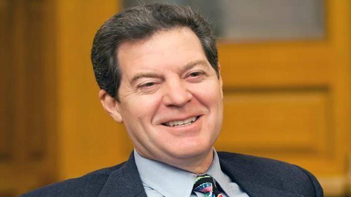 
Brownback

