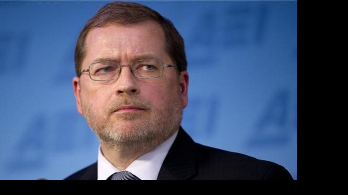 
Norquist
