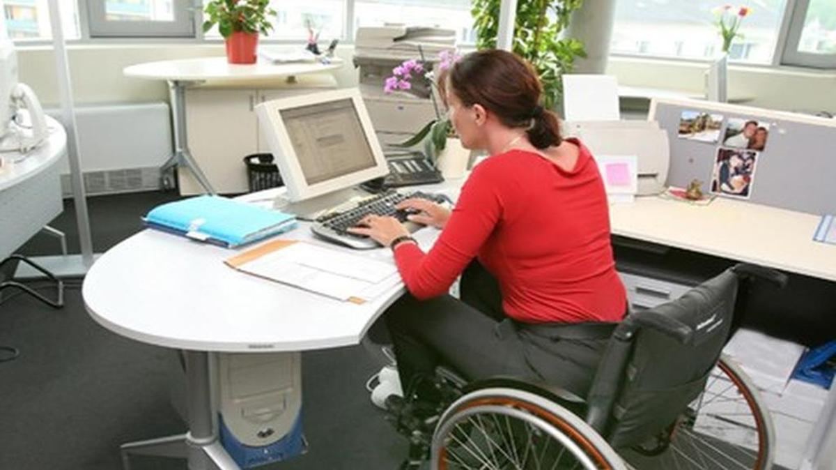 Kansas returned $15 million in federal funds to be used for vocational rehabilitation programs.