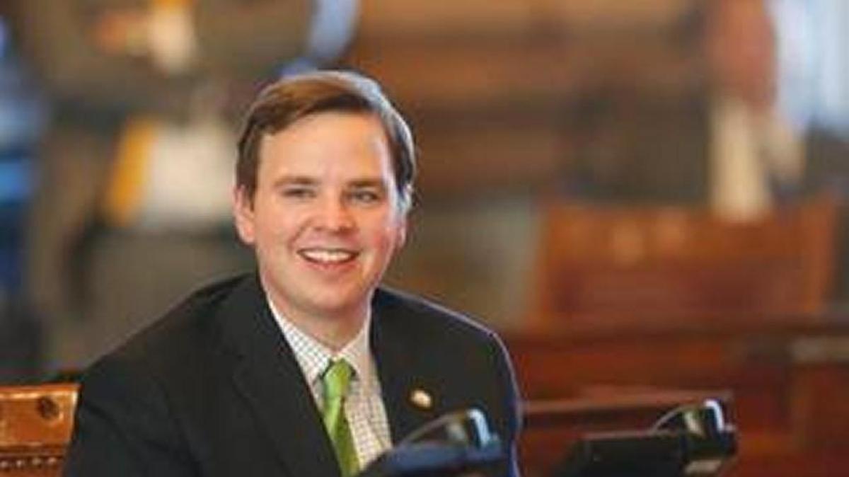 O’Donnell