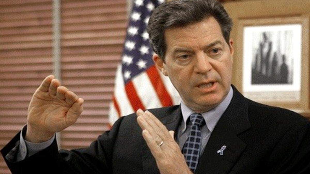 
Brownback
