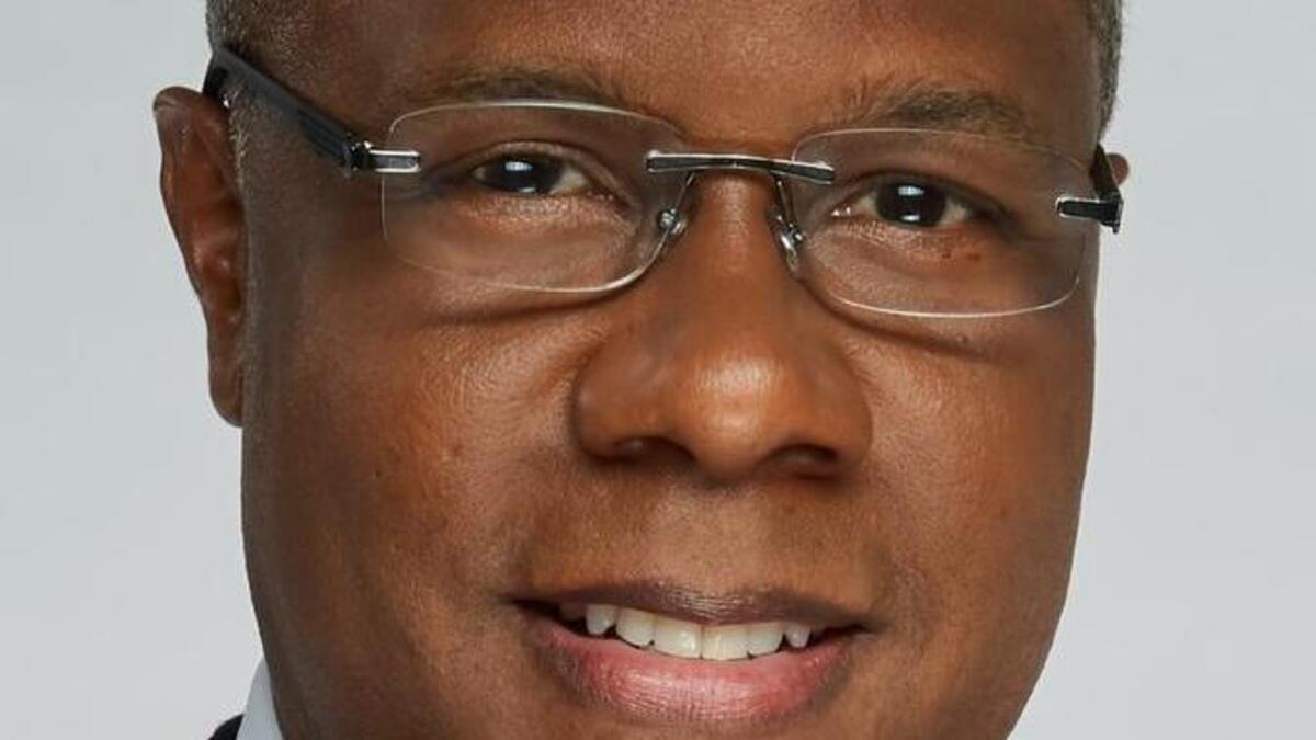 Deroy Murdock