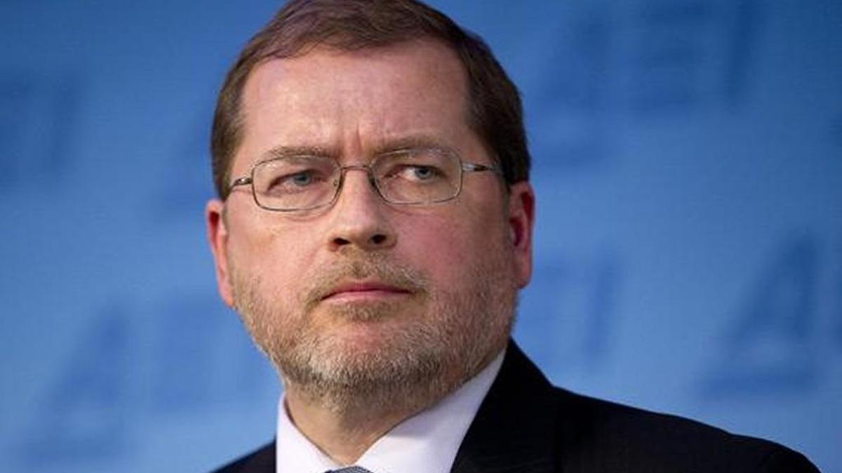 Norquist