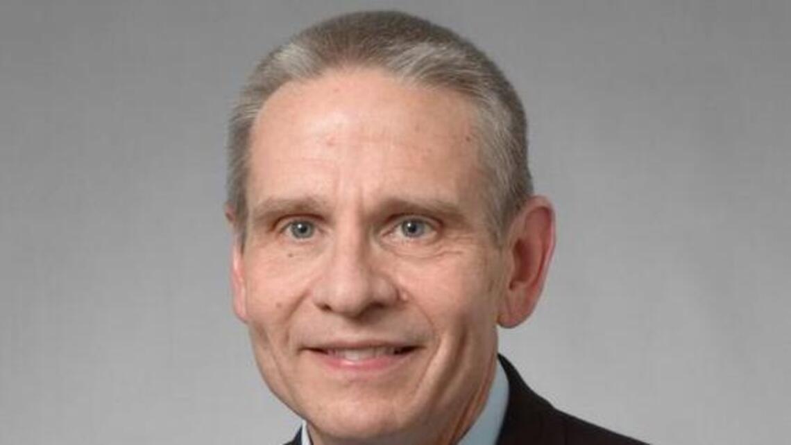 Via Christi’s new name won’t affect patient care in Kansas