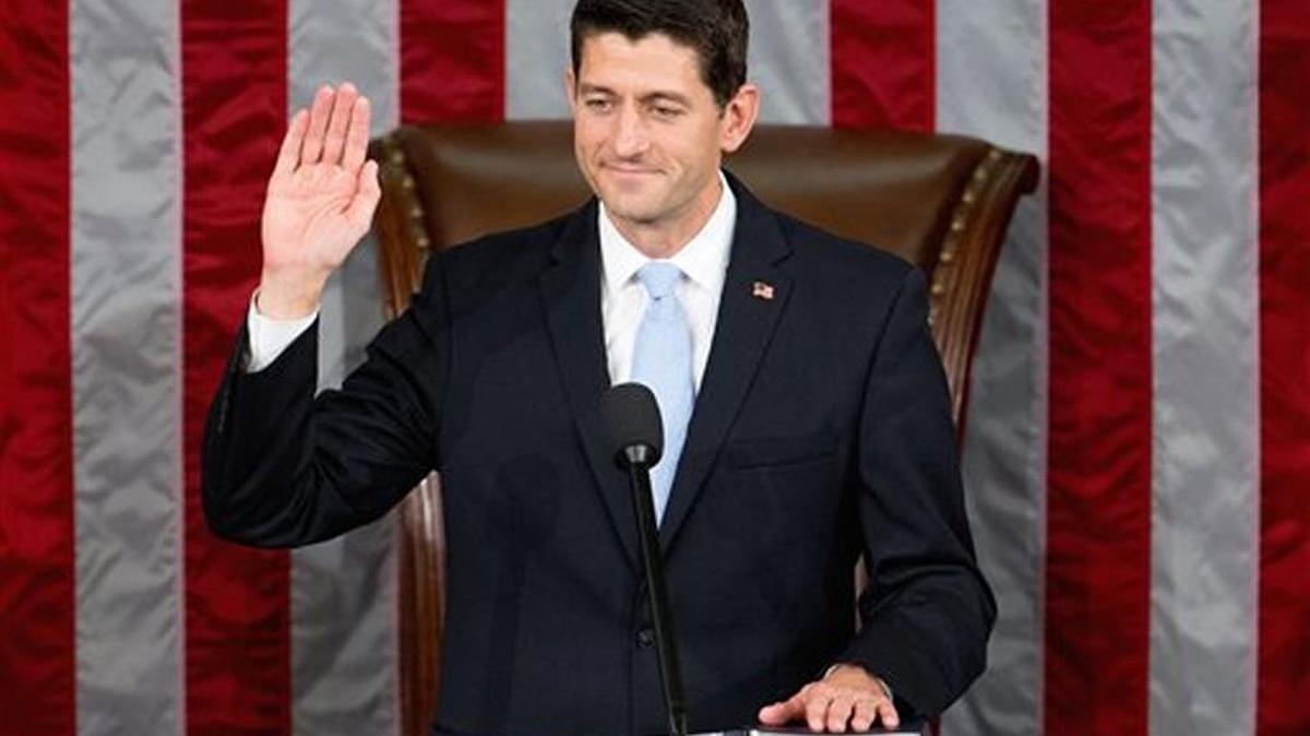 Ryan