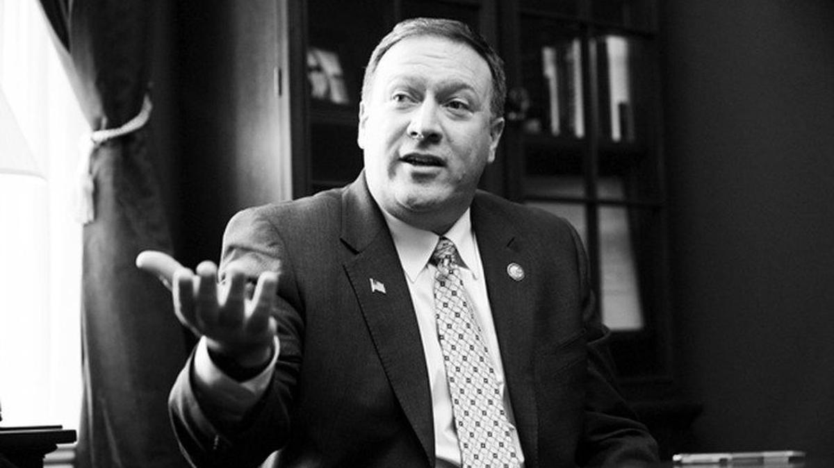 
Pompeo
