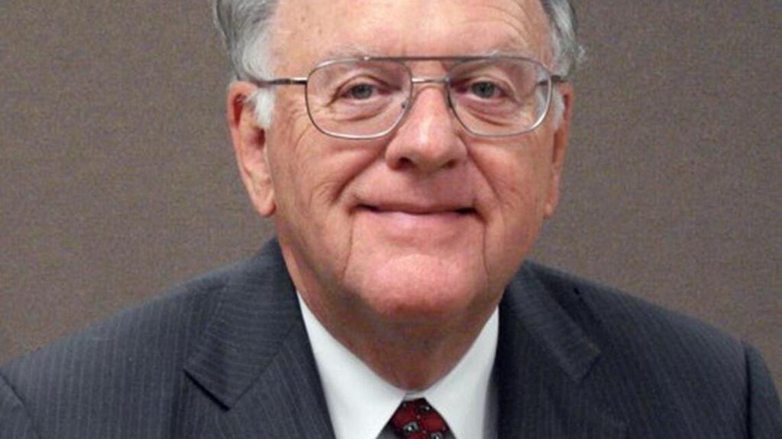 Retention statistics don’t tell full story | Wichita Eagle