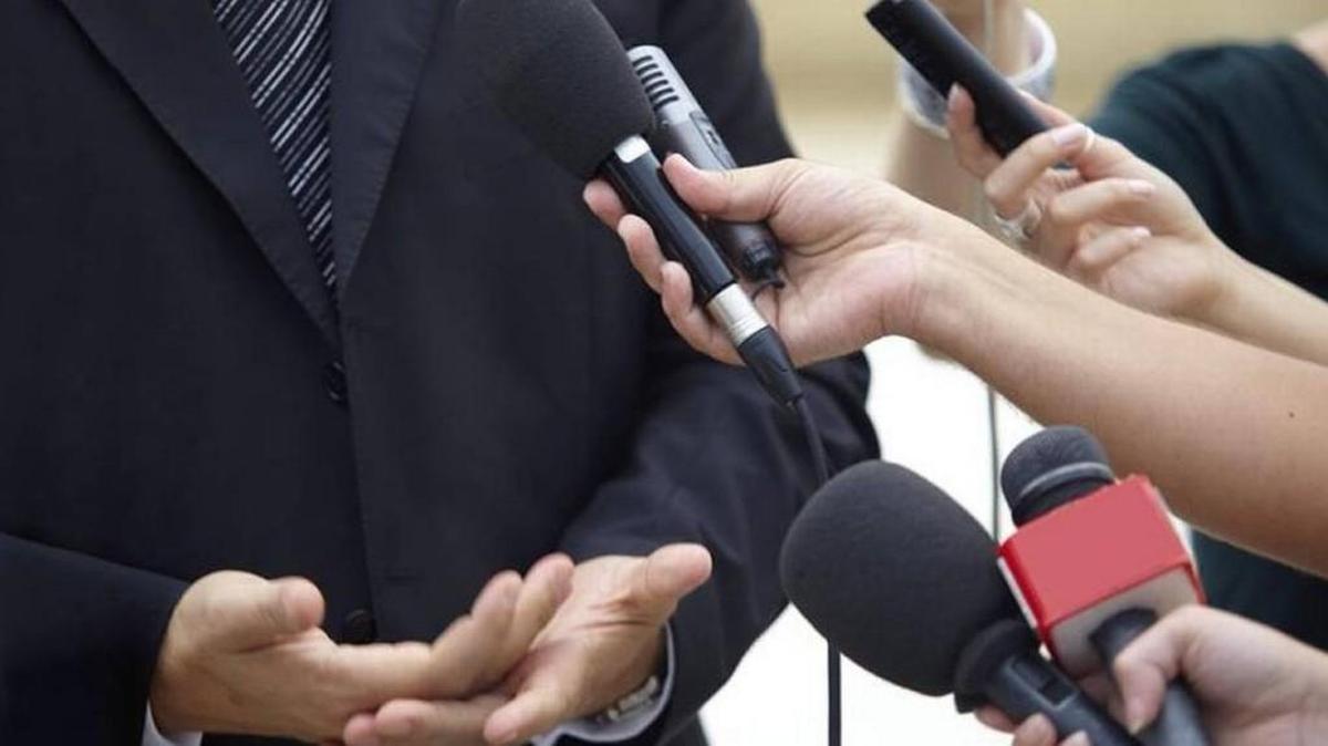 Local news platforms keeps communities informed and engaged.