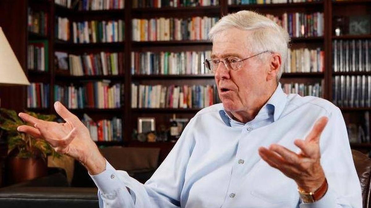 
Koch
