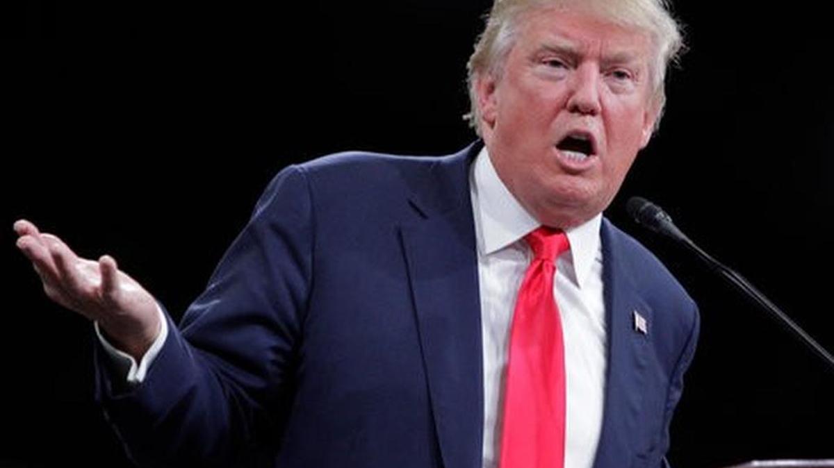 Trump-like anti-immigrant, anti-foreigner, now anti-Muslim, anti-Arab rhetoric will not play well in a general election.