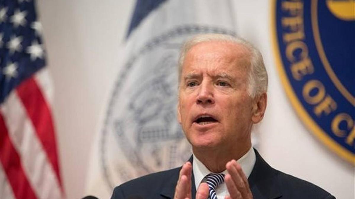 
Biden
