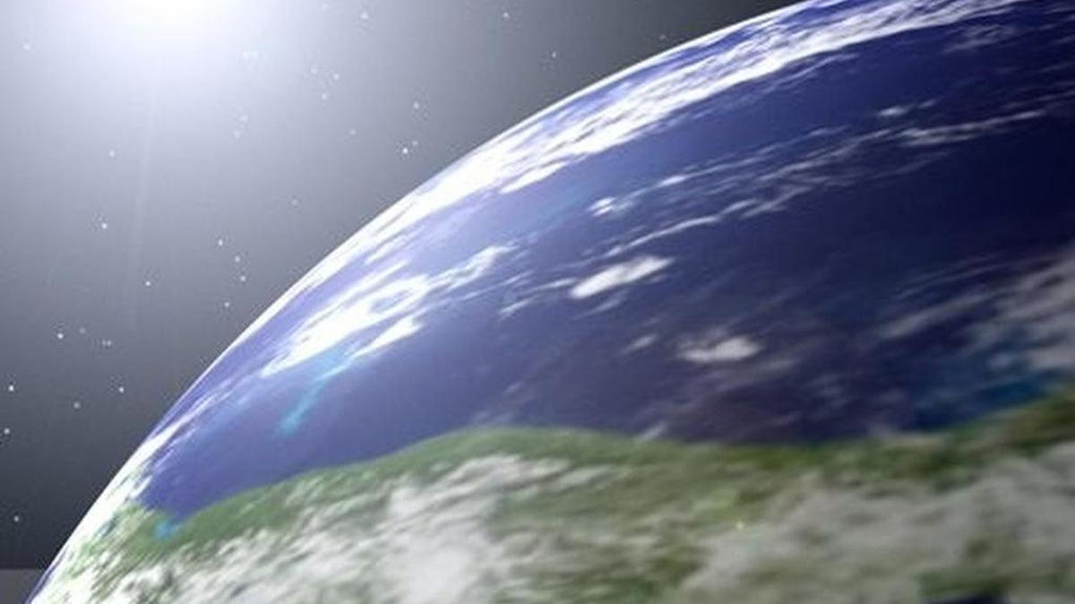 
We only get one planet. We only get one chance to protect the health of our kids.
