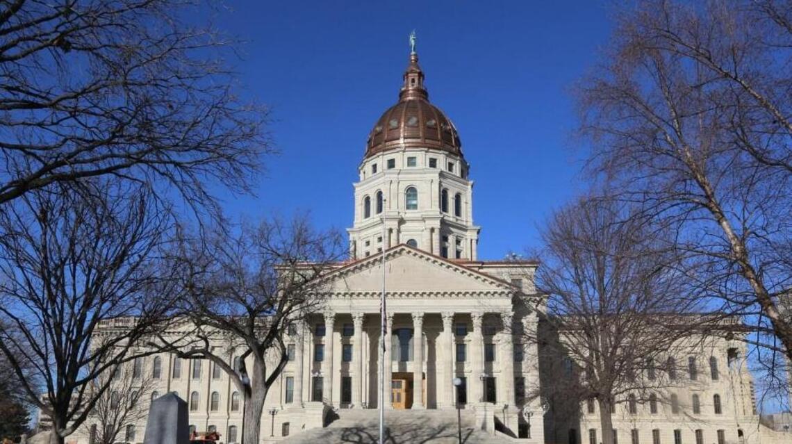 Four key Wichita primary legislative races to watch this August. Here’s what to know