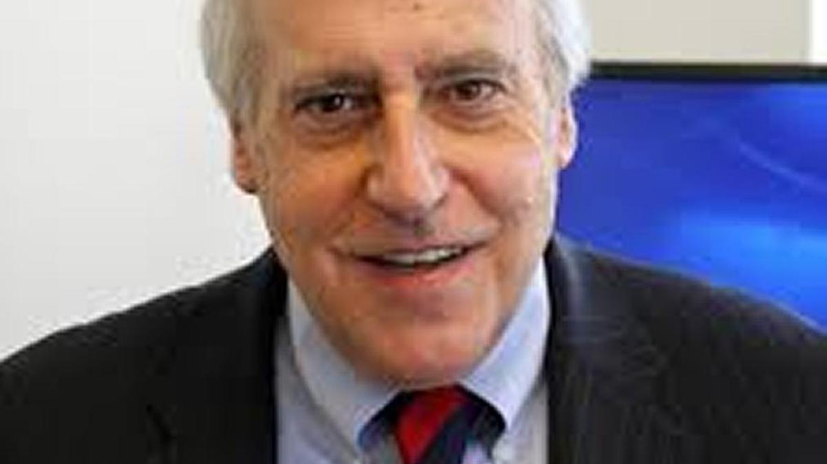Glickman