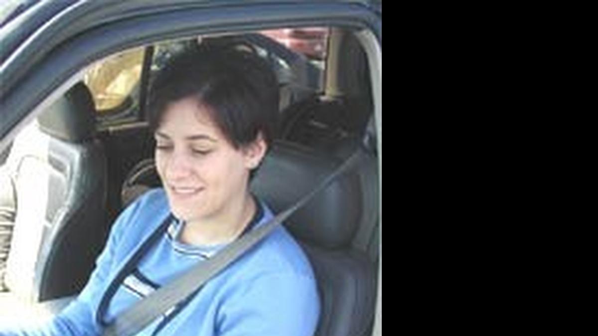 
Kansas deserves praise for dramatically improving its seat belt usage.
