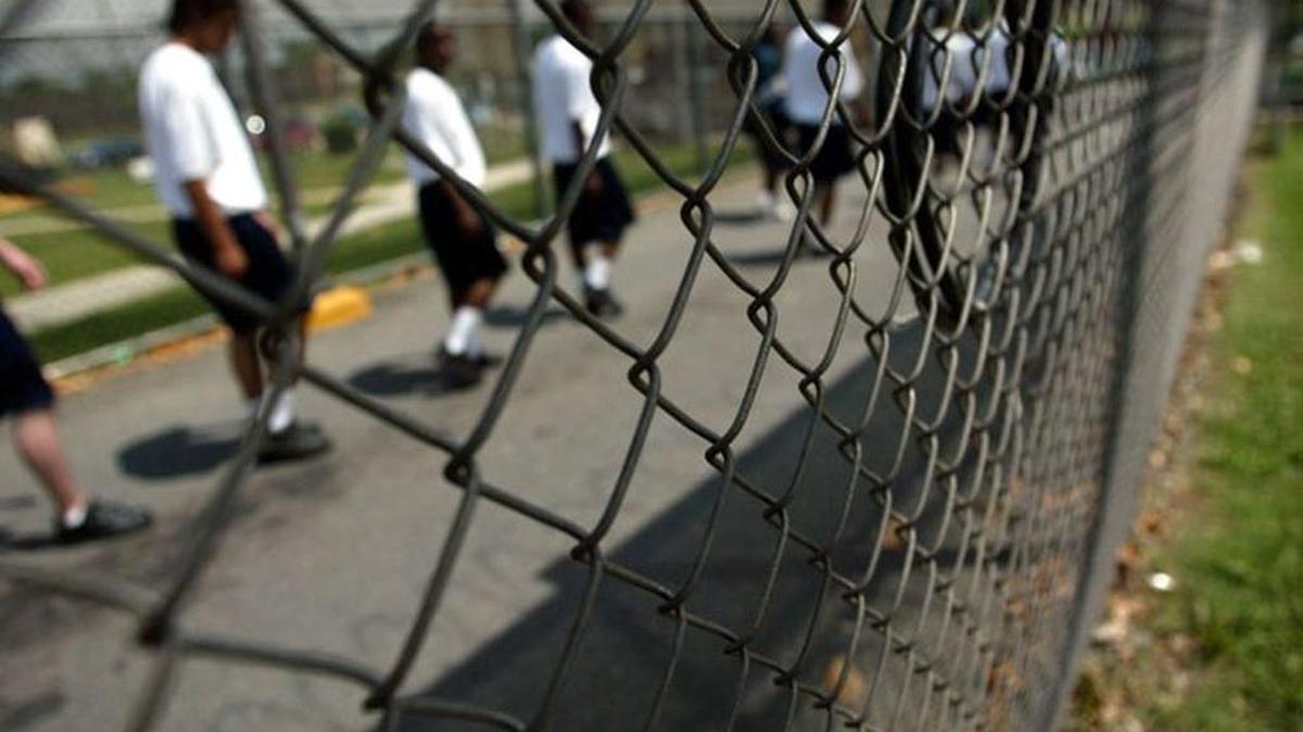 Kansas has taken important steps toward reforming its broken juvenile justice system.