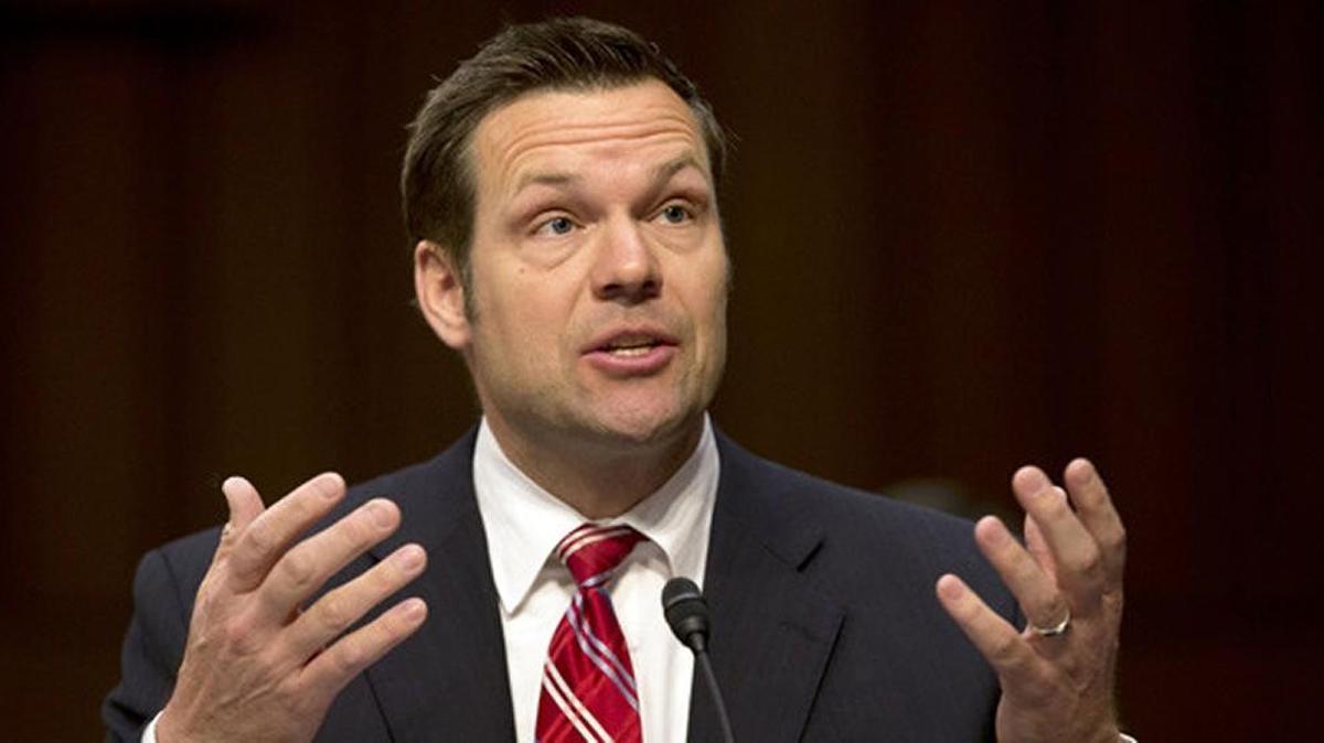 Kobach