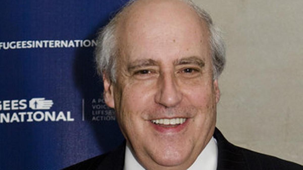 Glickman