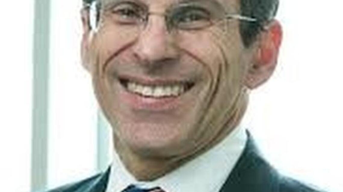 Michael J. Rush: Derailment a reminder of need for railroad track ...