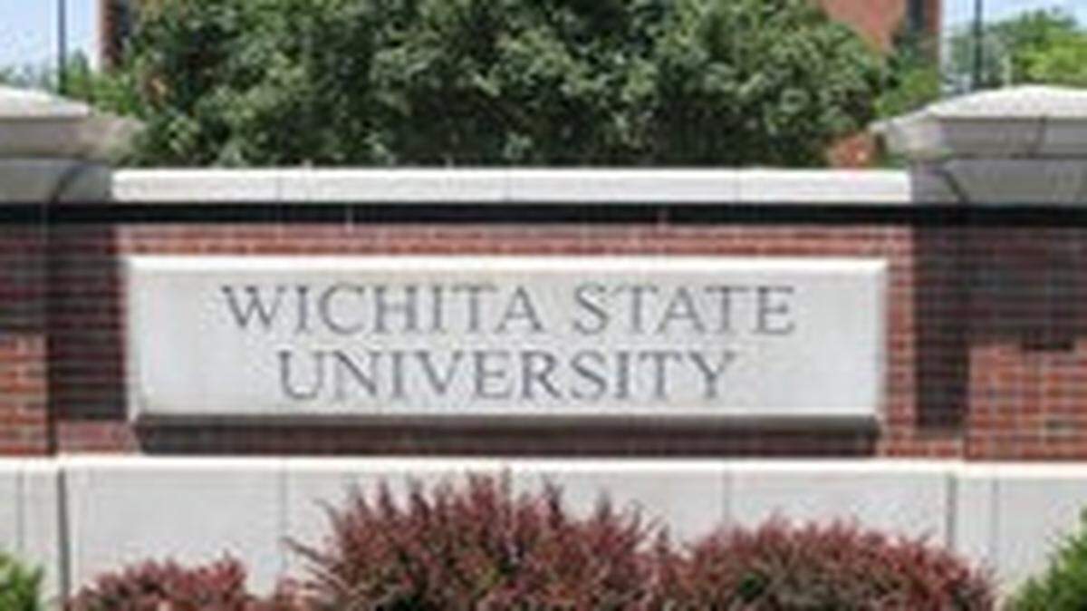 
WSU can build public trust by posting online the names of registered offenders among its students and employees.
